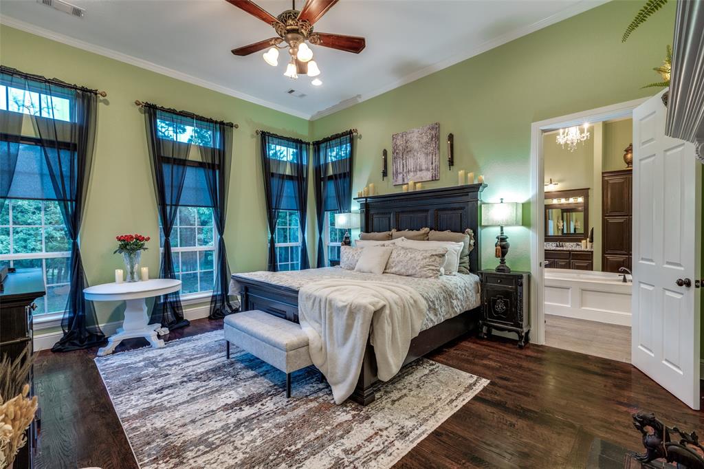 C Bell Survey - Residential