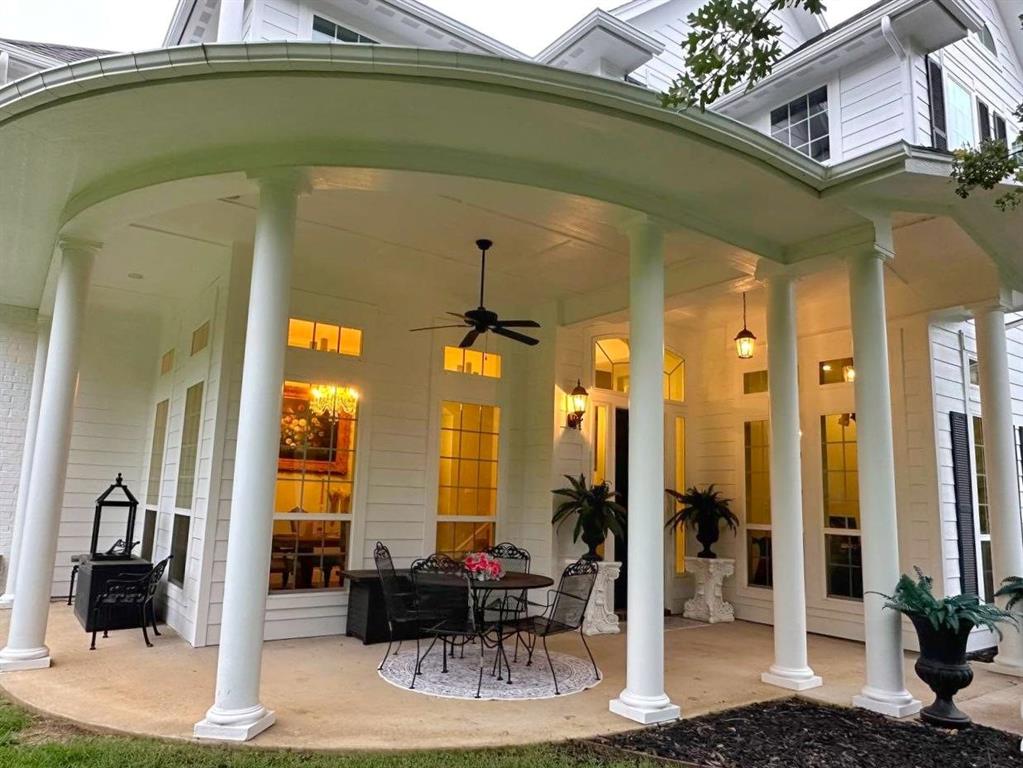 C Bell Survey - Residential