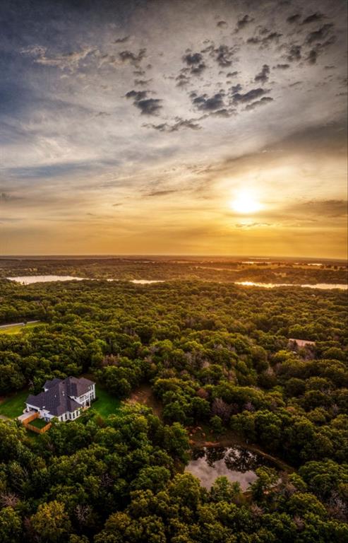 C Bell Survey - Residential