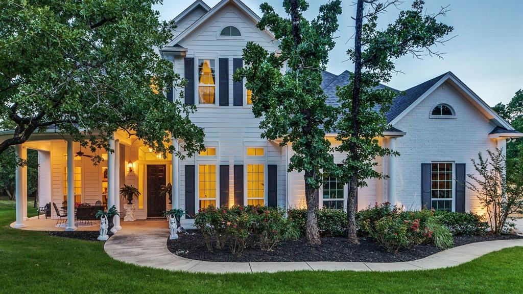 C Bell Survey - Residential