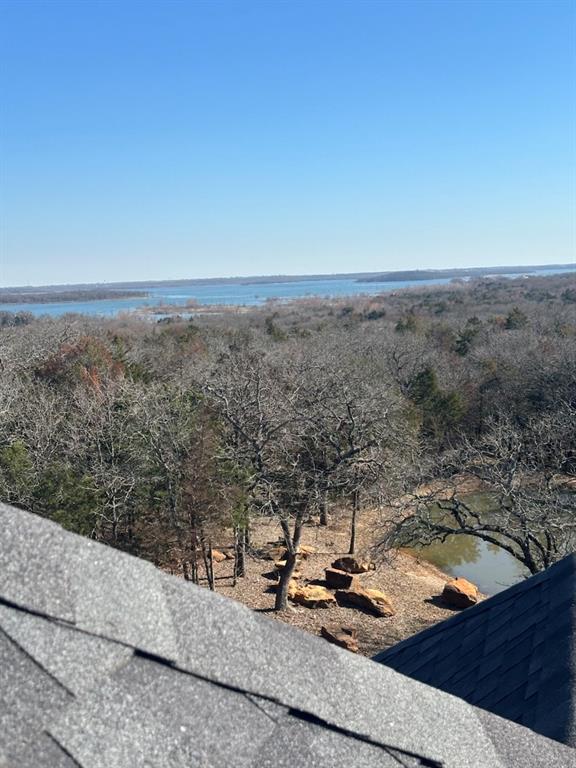 C Bell Survey - Residential