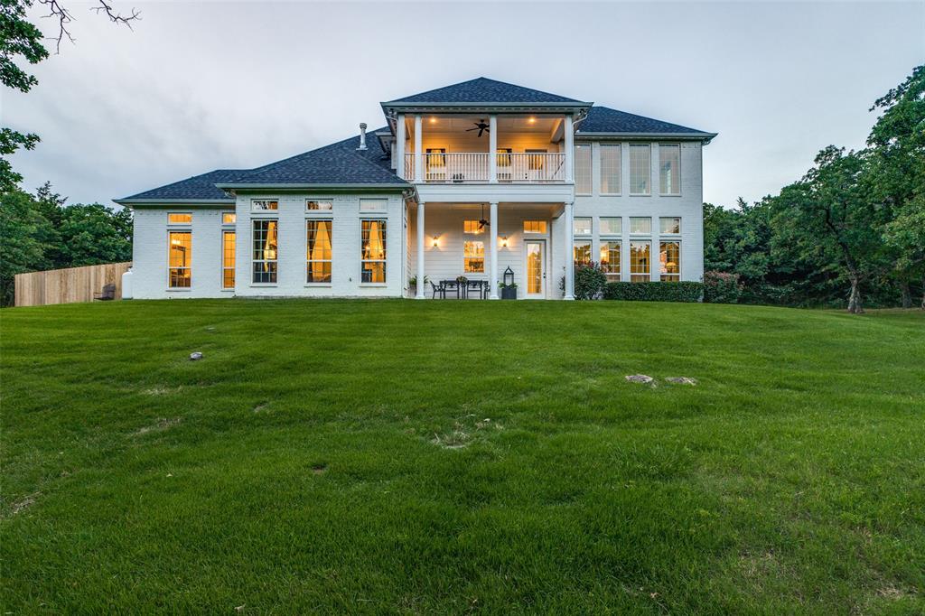 C Bell Survey - Residential