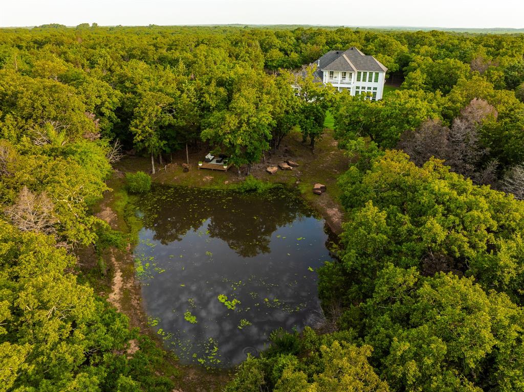 C Bell Survey - Residential