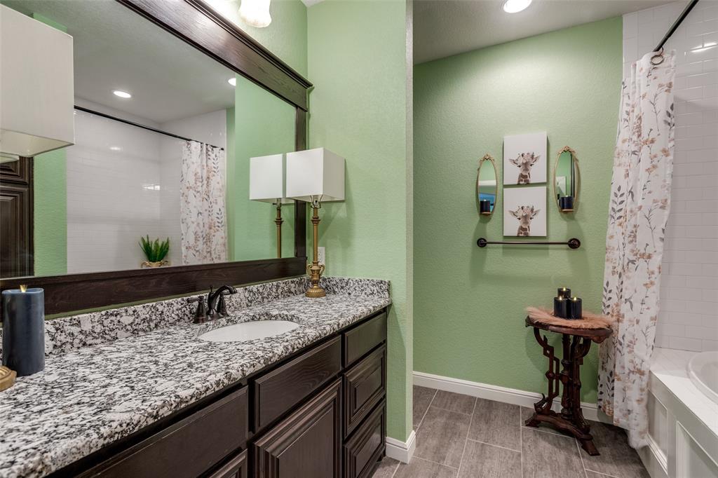 C Bell Survey - Residential