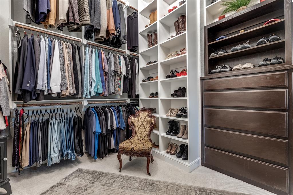 C Bell Survey - Residential