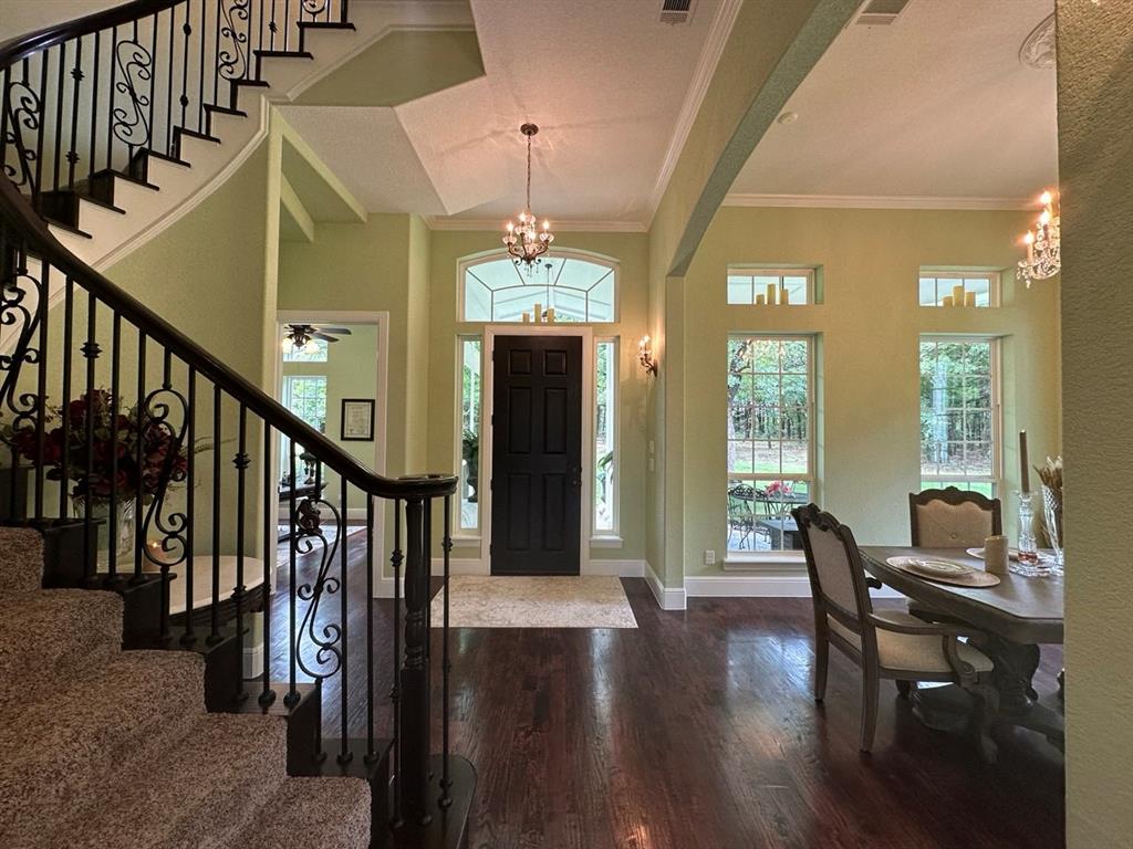 C Bell Survey - Residential