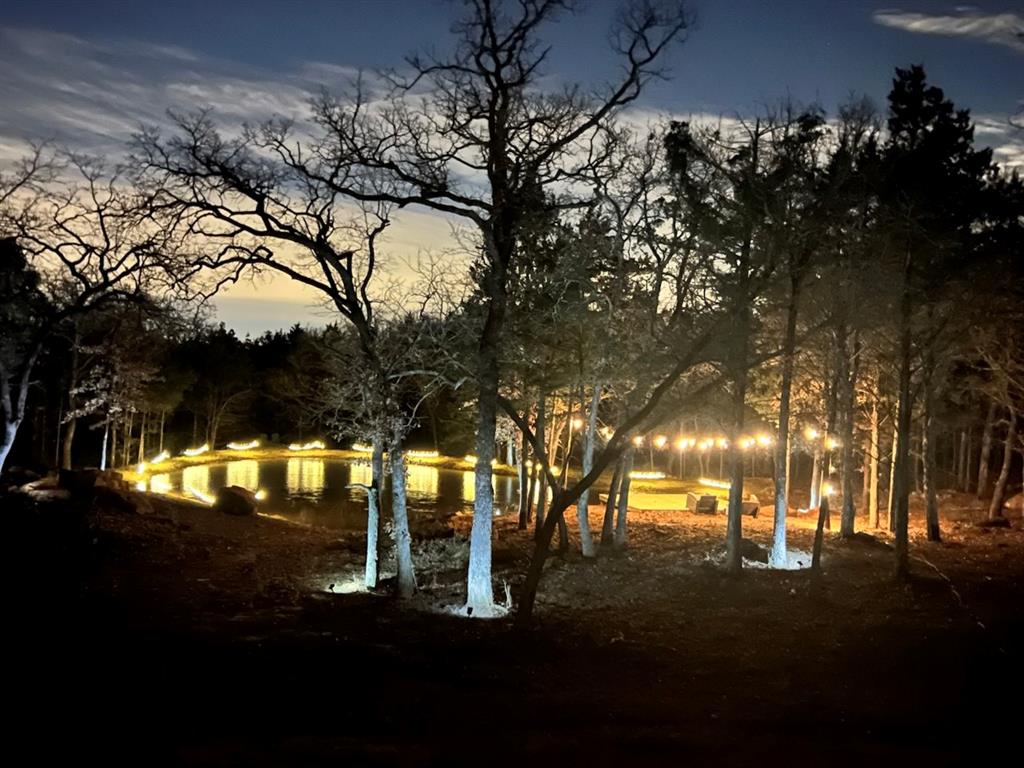 C Bell Survey - Residential