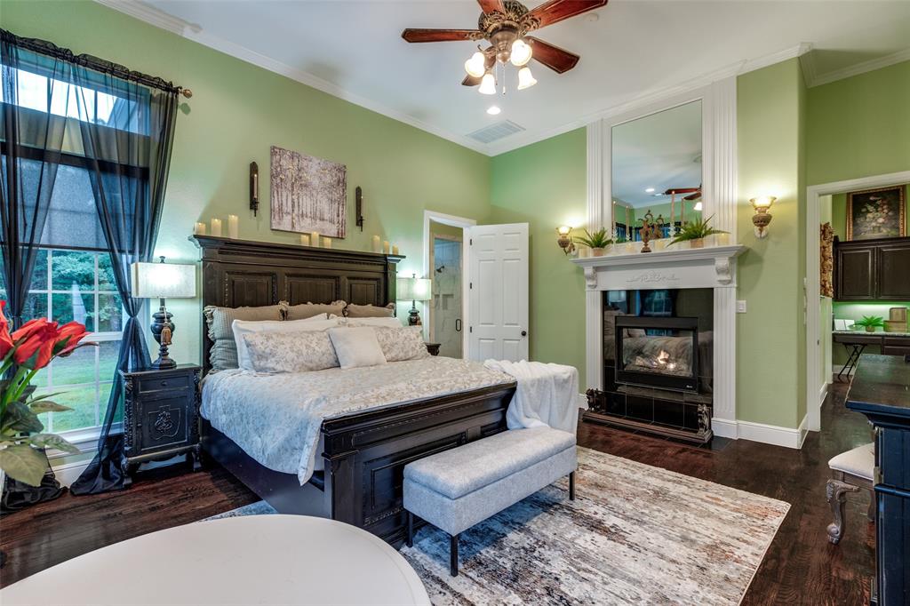 C Bell Survey - Residential