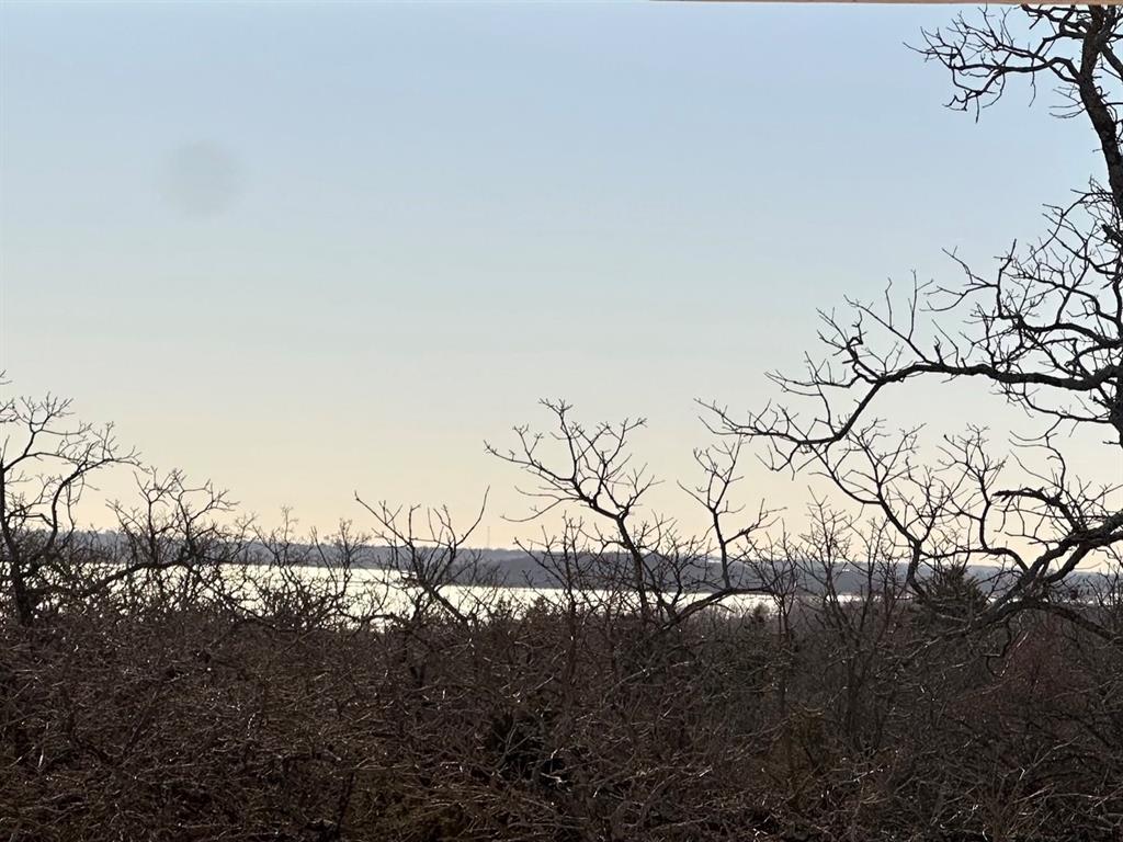 C Bell Survey - Residential