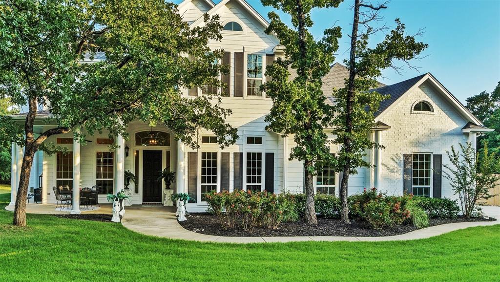 C Bell Survey - Residential