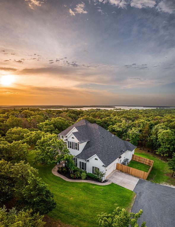 C Bell Survey - Residential