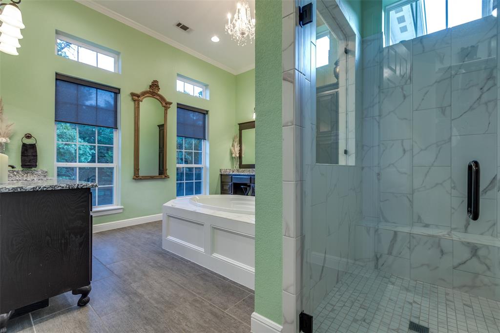 C Bell Survey - Residential