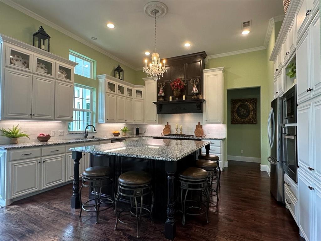 C Bell Survey - Residential