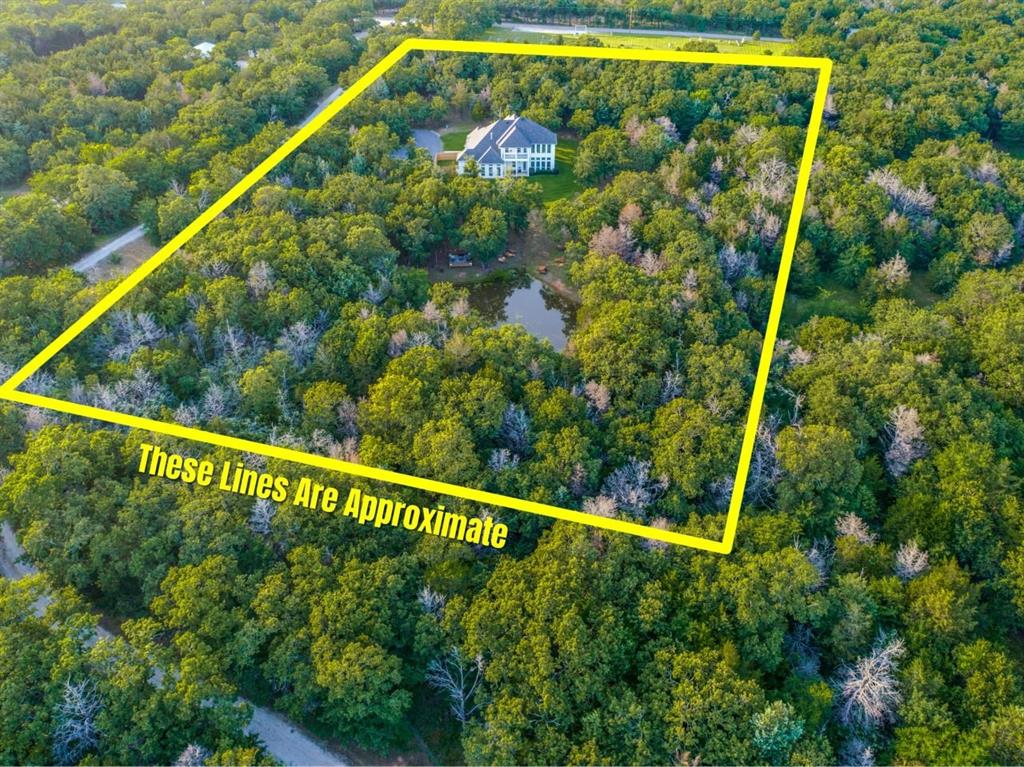 C Bell Survey - Residential