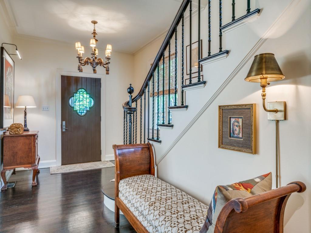 Highland Park - Residential