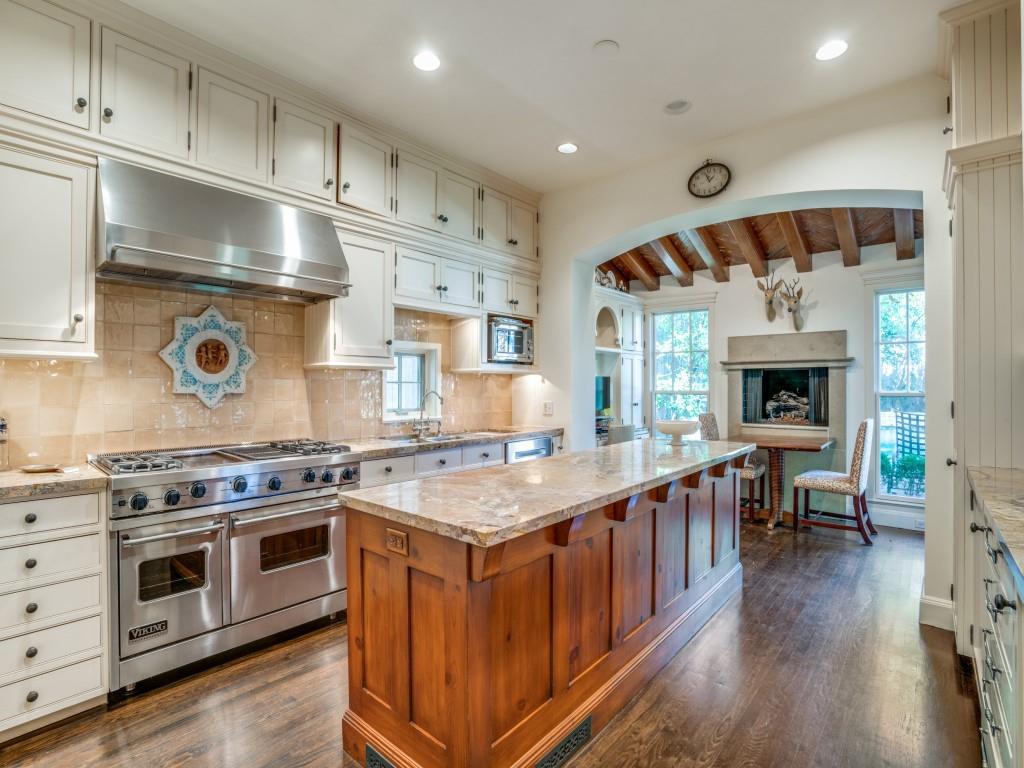 Highland Park - Residential