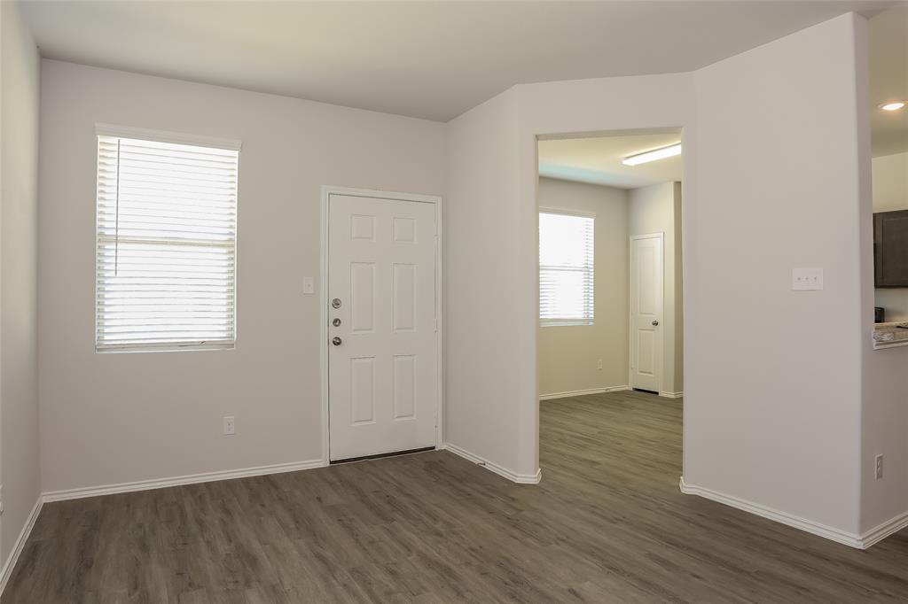 Enchanted Bay - Residential Lease