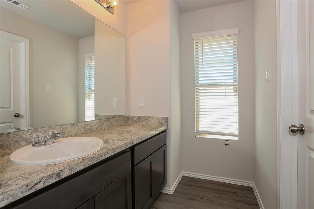 Enchanted Bay - Residential Lease