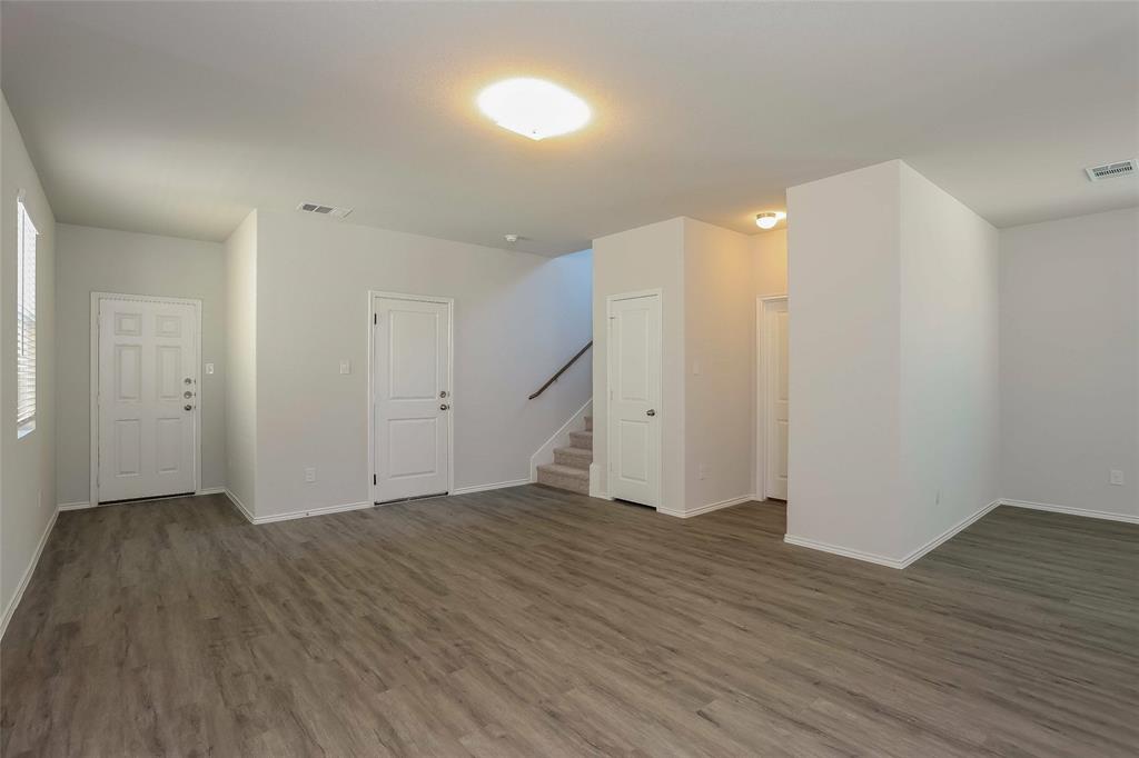 Enchanted Bay - Residential Lease