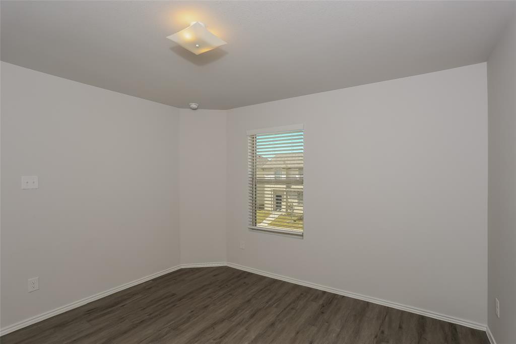 Enchanted Bay - Residential Lease