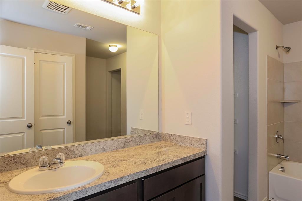 Enchanted Bay - Residential Lease