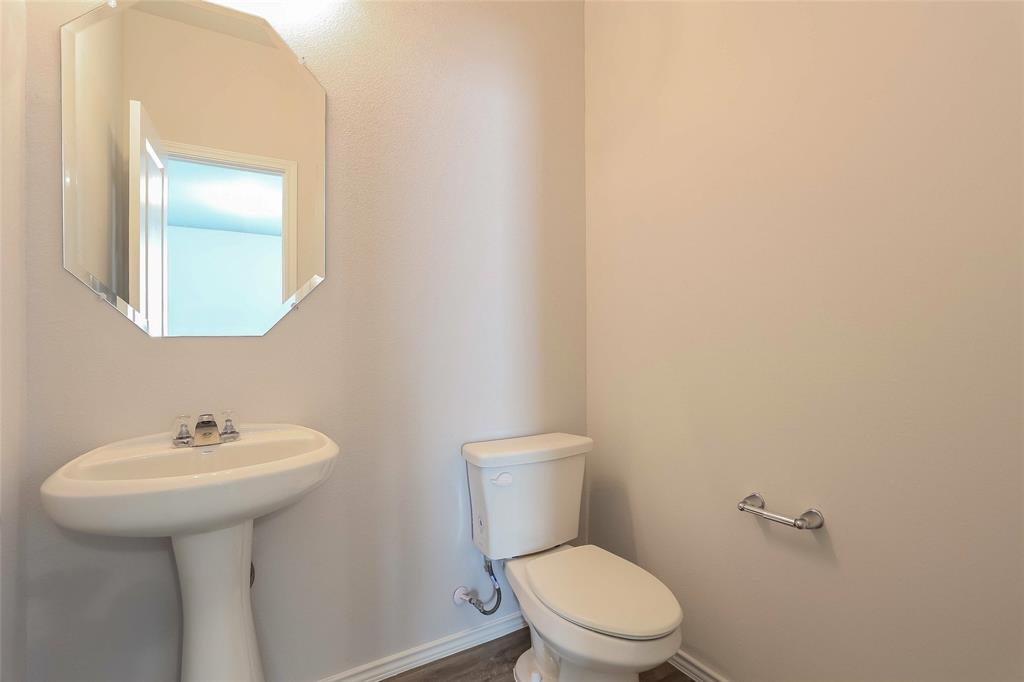 Enchanted Bay - Residential Lease