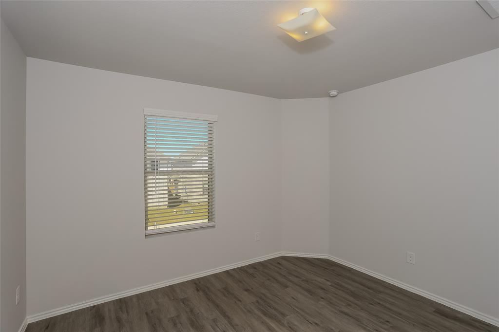 Enchanted Bay - Residential Lease