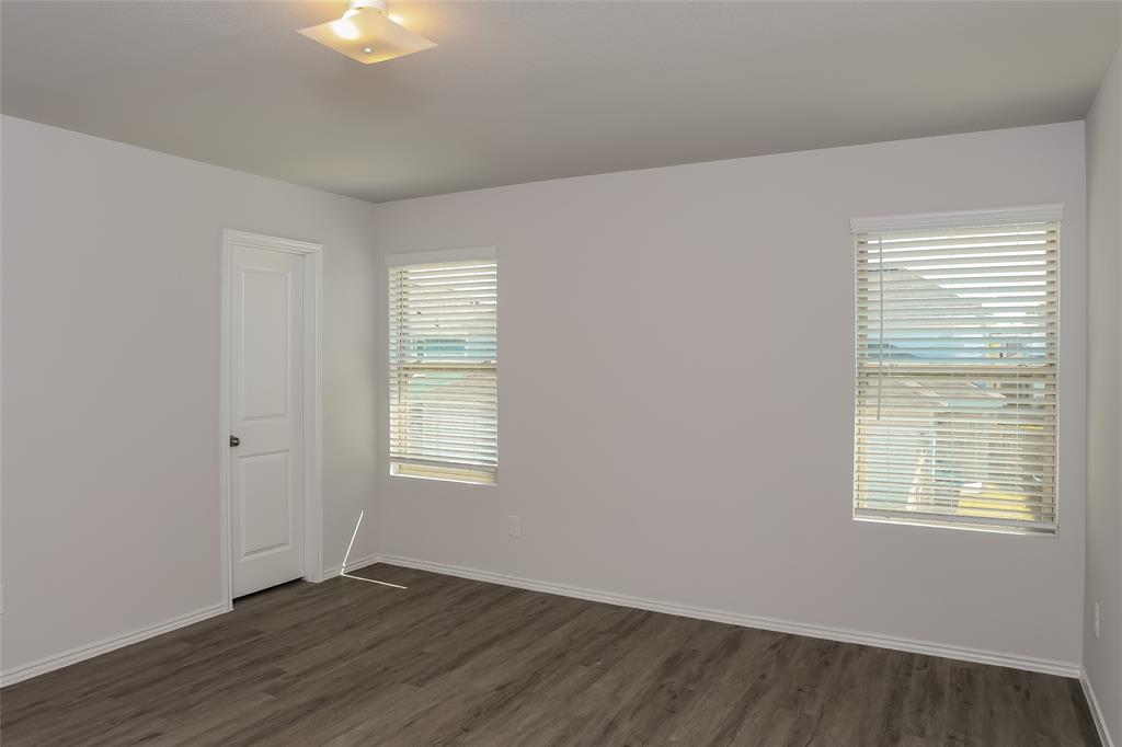 Enchanted Bay - Residential Lease