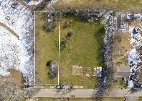 4405 Concord Road Waco TX 76705