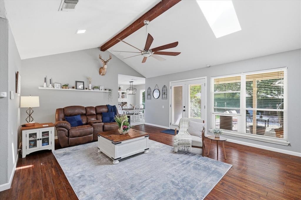 1003 Almond Court