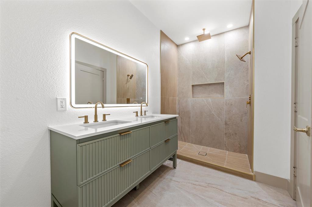 West End - Residential Lease