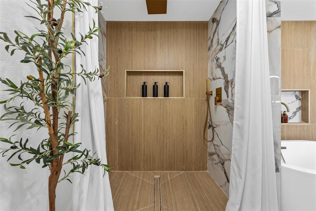 West End - Residential Lease