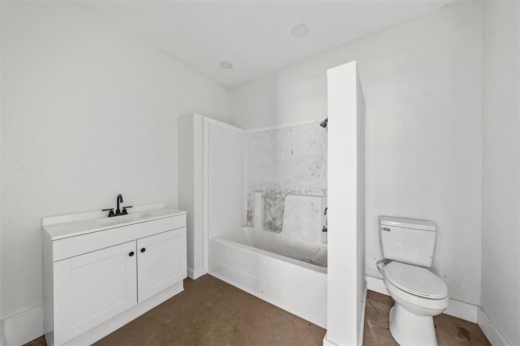 West End - Residential Lease