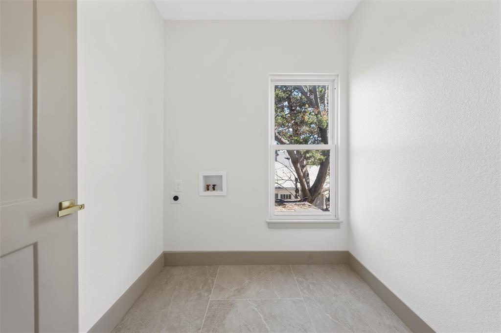 West End - Residential Lease