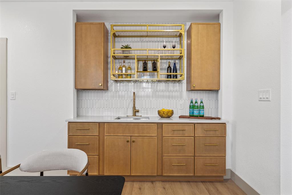 West End - Residential Lease