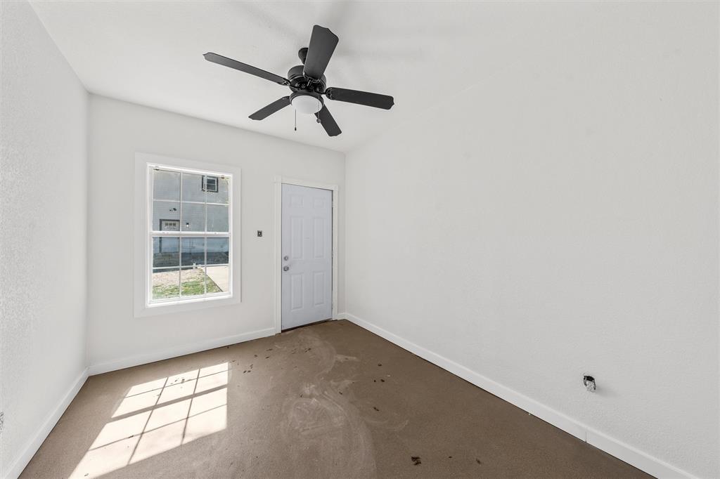 West End - Residential Lease