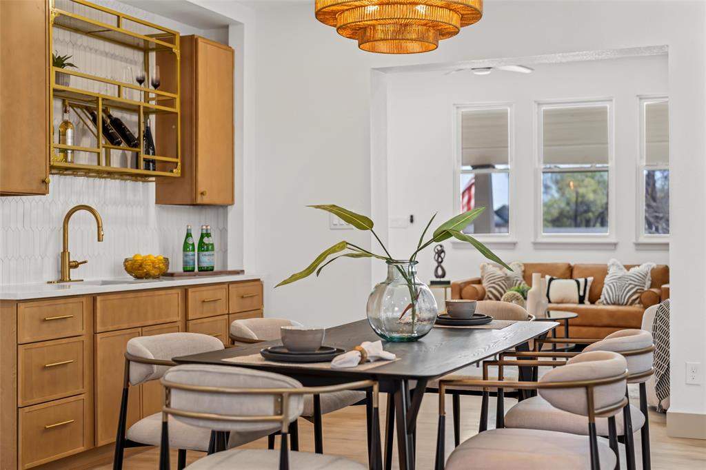 West End - Residential Lease