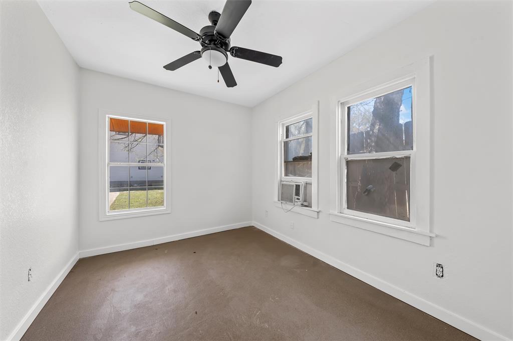 West End - Residential Lease