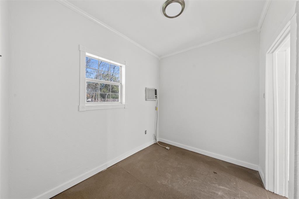 West End - Residential Lease