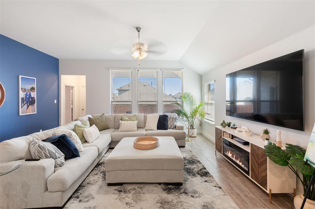 5300 Markham Ferry Drive