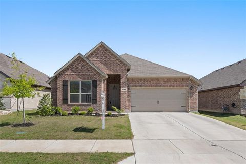5300 Markham Ferry Drive Fort Worth TX 76179