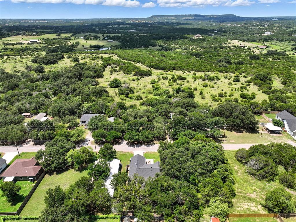 Canyon Creek - Residential