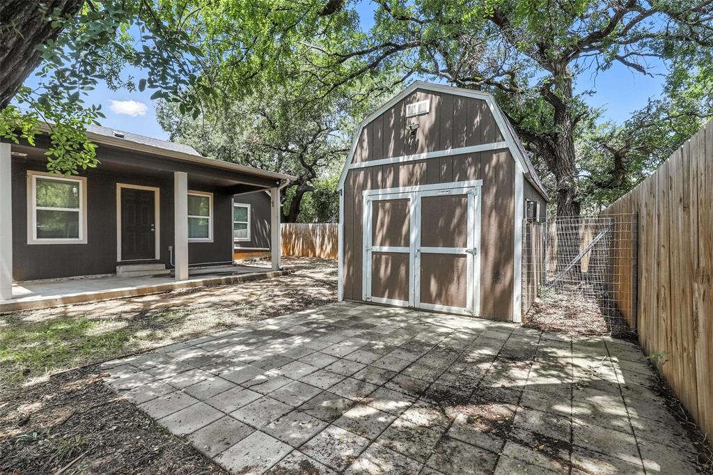 Canyon Creek - Residential