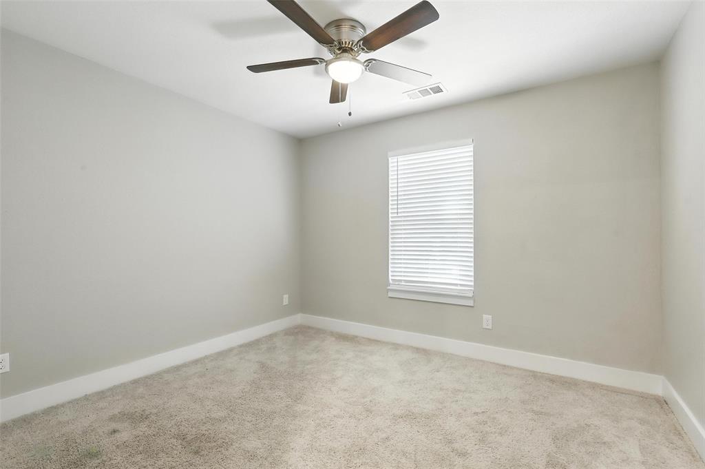 Canyon Creek - Residential