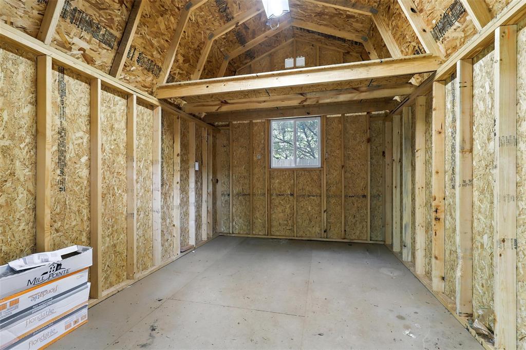 Canyon Creek - Residential