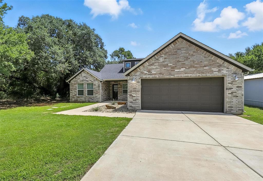 Canyon Creek - Residential