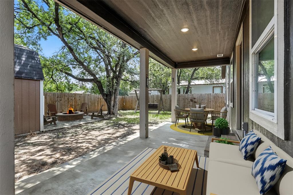 Canyon Creek - Residential