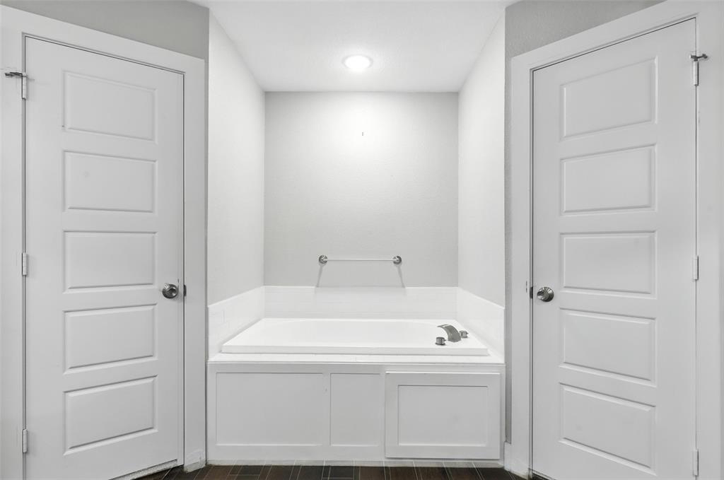 Canyon Creek - Residential