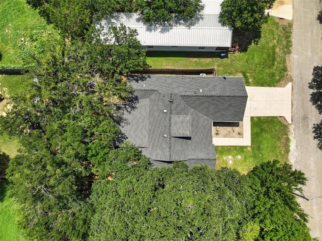 Canyon Creek - Residential