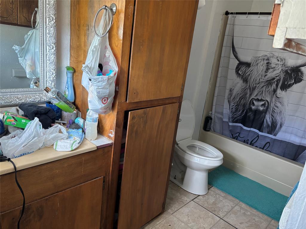 CAMPBELL - Residential